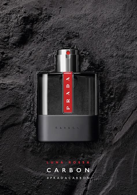 perfume luna rossa carbon de prada|prada luna rossa carbon reviews.